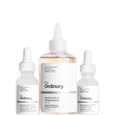 The Ordinary Queen Offer